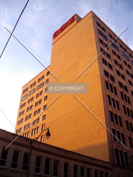 Photo 103-275-111