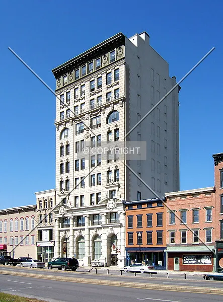 Photo 103-275-519