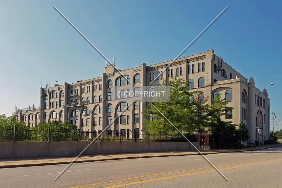 Photo 103-287-483
