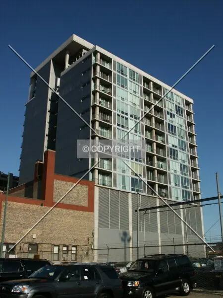Photo 103-333-678