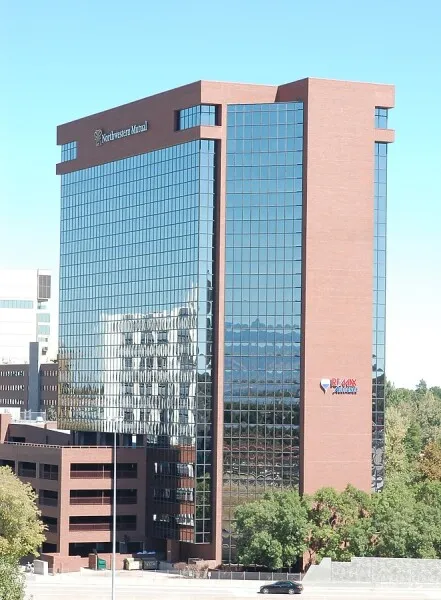 Photo 103-345-502