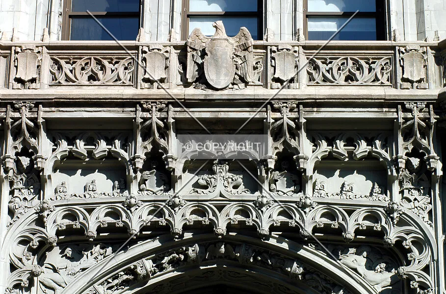 Photo 103-345-709
