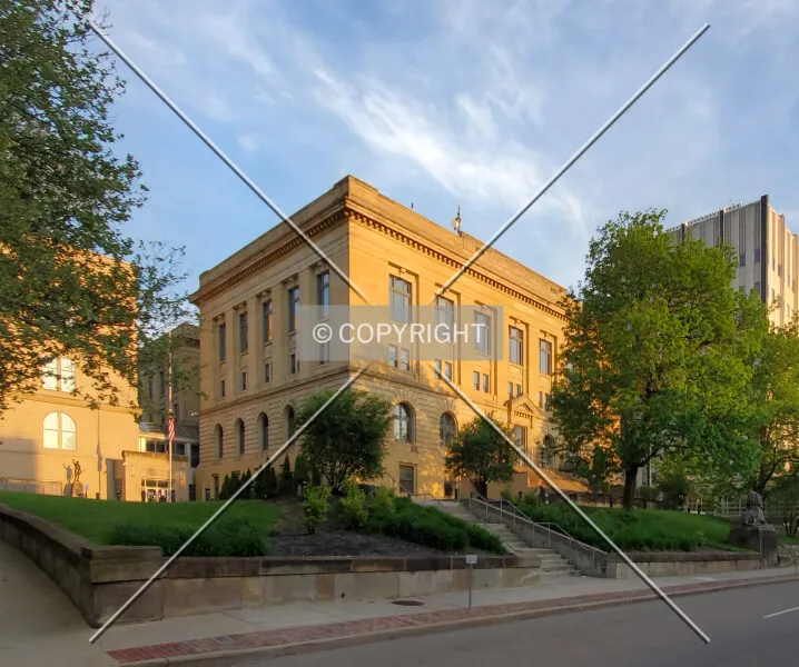 Photo 103-369-218