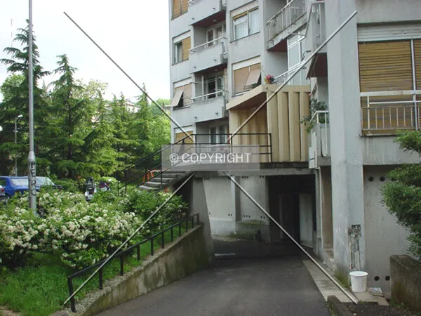 Photo 103-415-571
