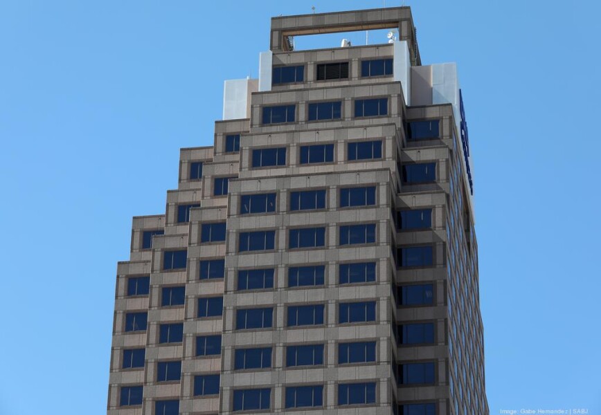 Photo 010-343-437