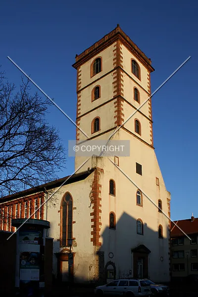 Photo 103-434-737