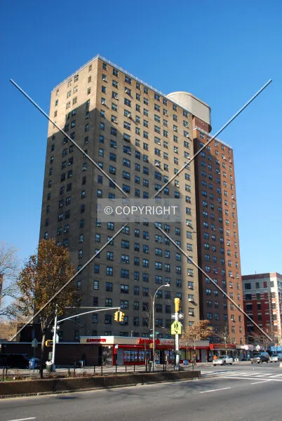 Photo 103-444-473