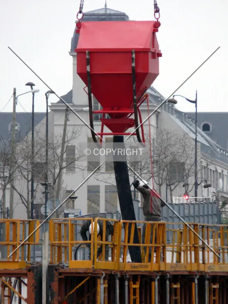 103-464-356