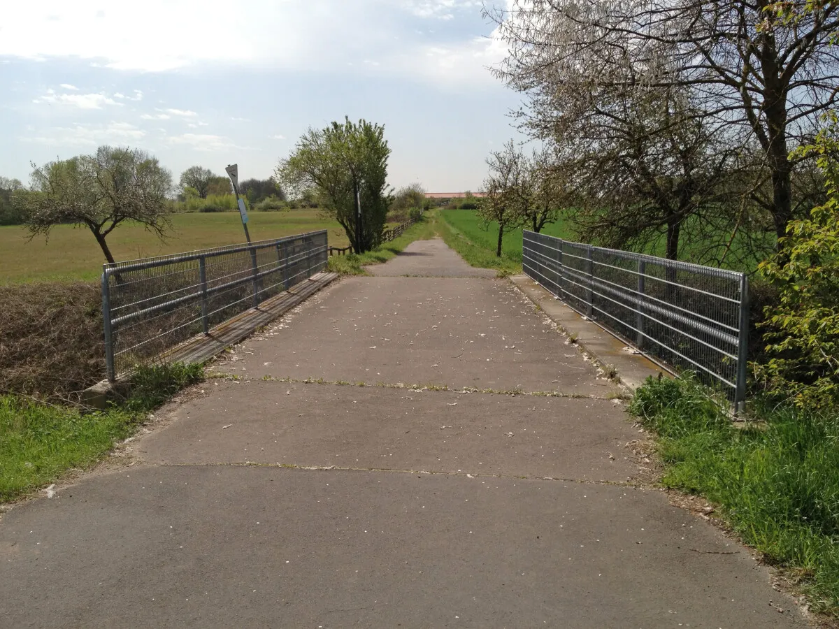 Photo 103-473-090