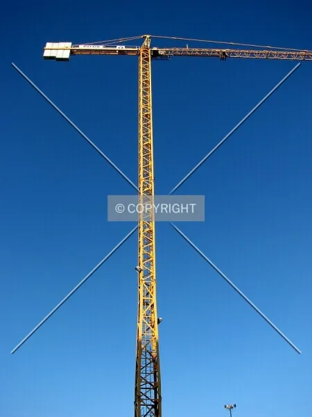 103-500-731