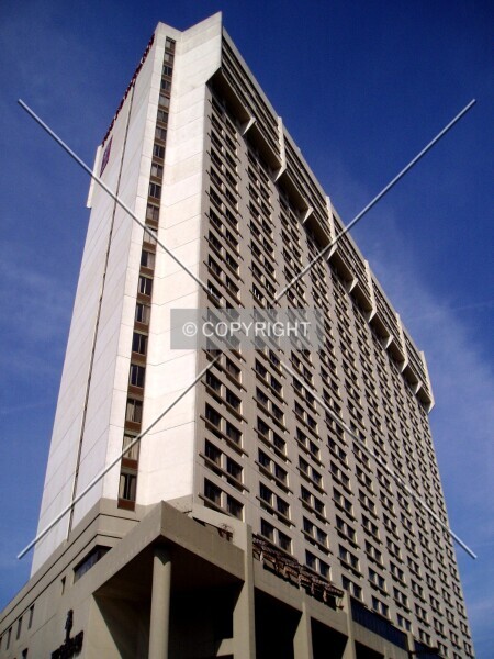 Photo 103-524-741