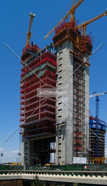Photo 103-539-799