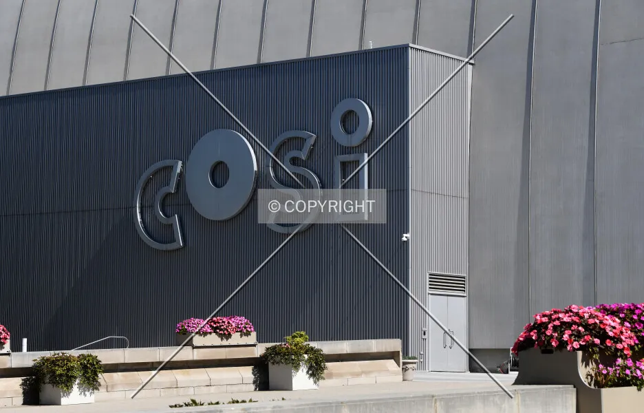 Photo 103-565-915