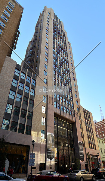 Photo 103-566-408