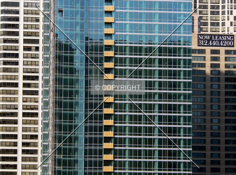 103-567-380