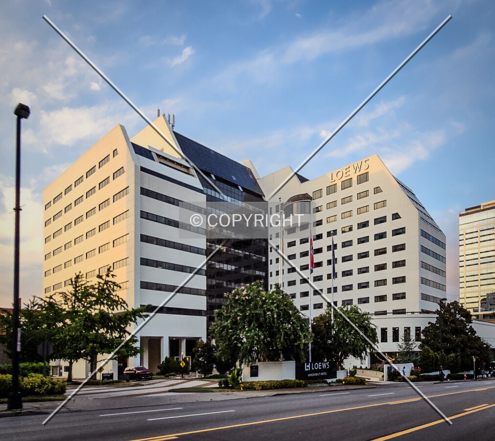 From the southwest; September 1, 2024
