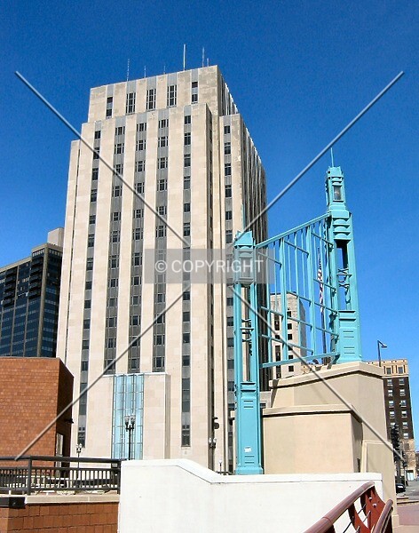 Photo 103-602-598