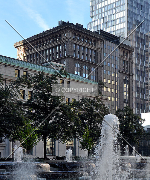 Photo 010-362-150