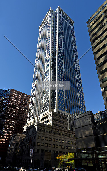 Photo 103-718-480