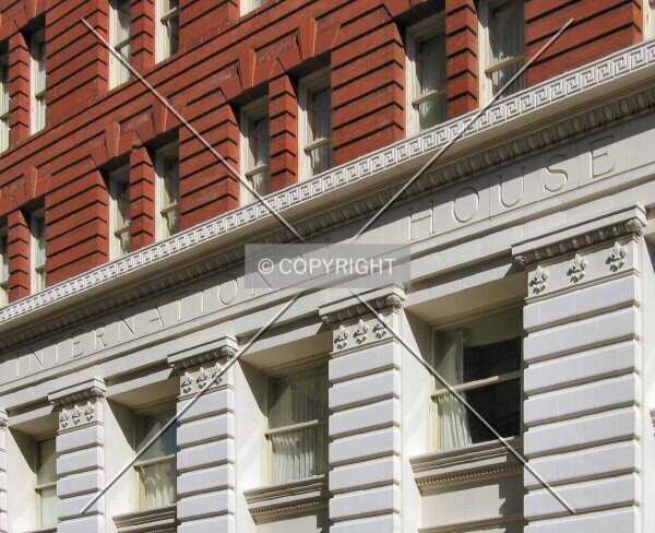 Photo 103-722-746