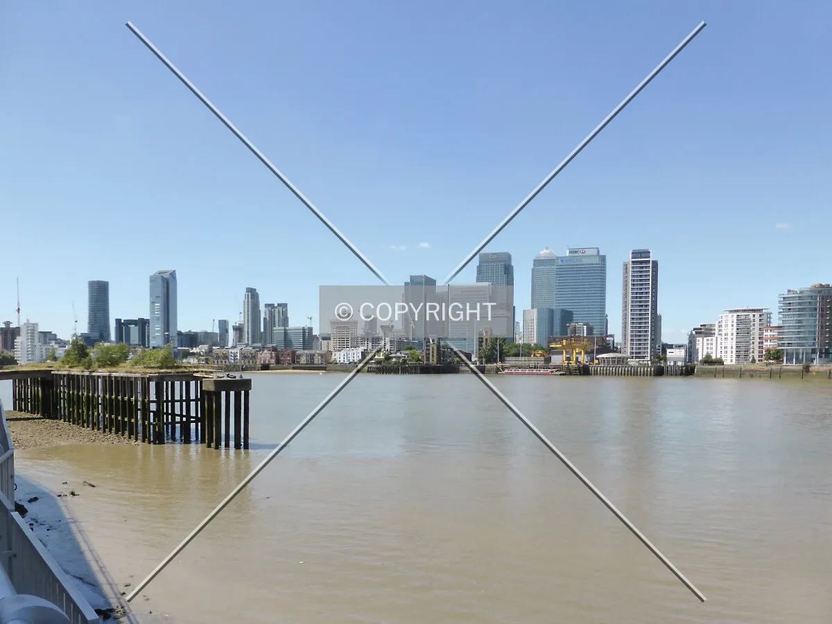 Photo 010-372-954
