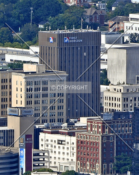 Photo 010-374-248