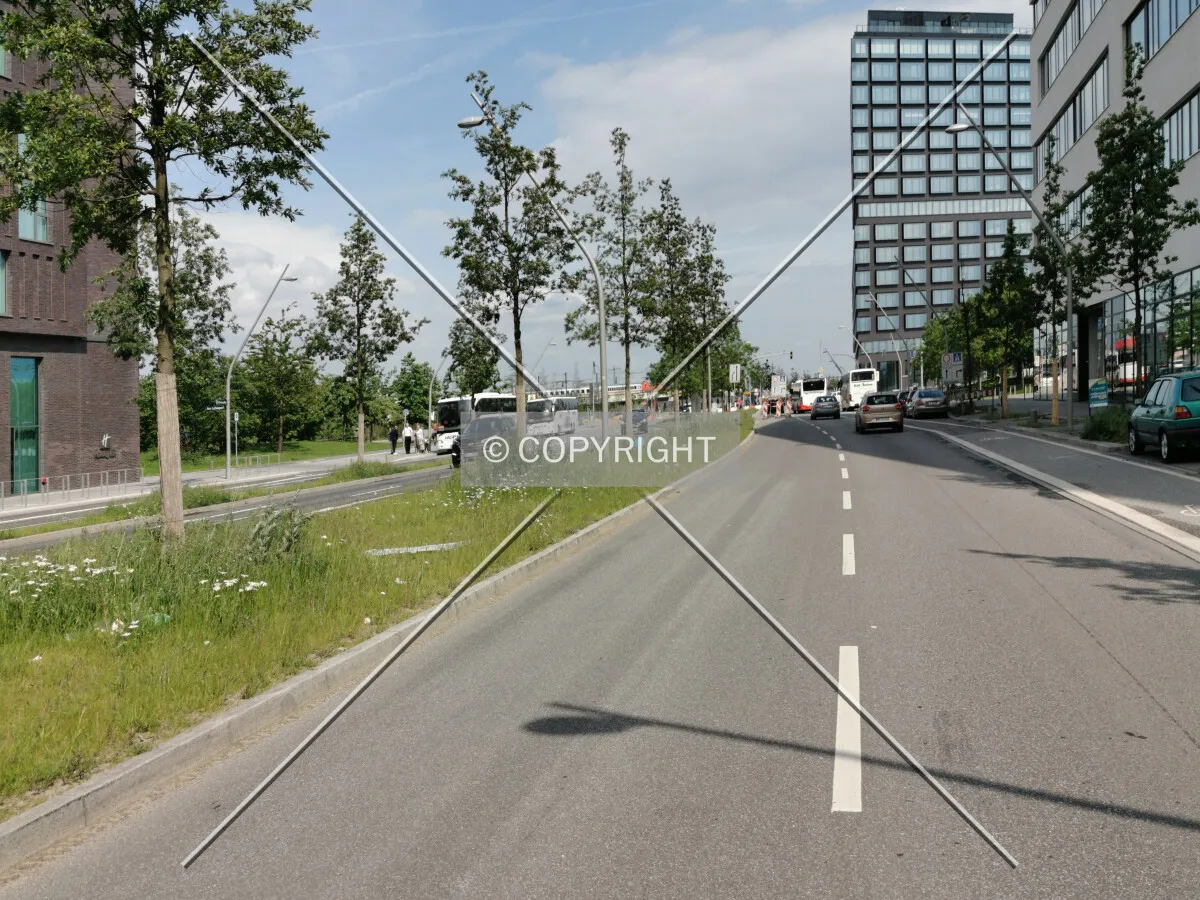 Photo 010-374-371