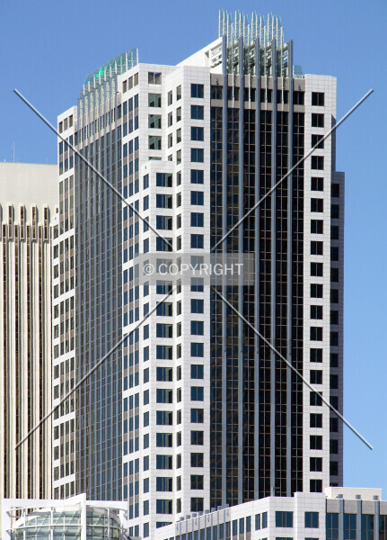 Photo 103-754-903
