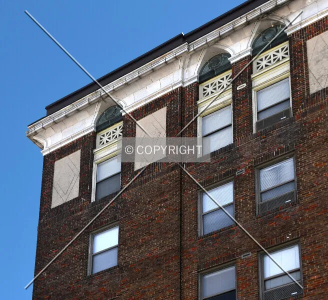 Photo 103-863-076