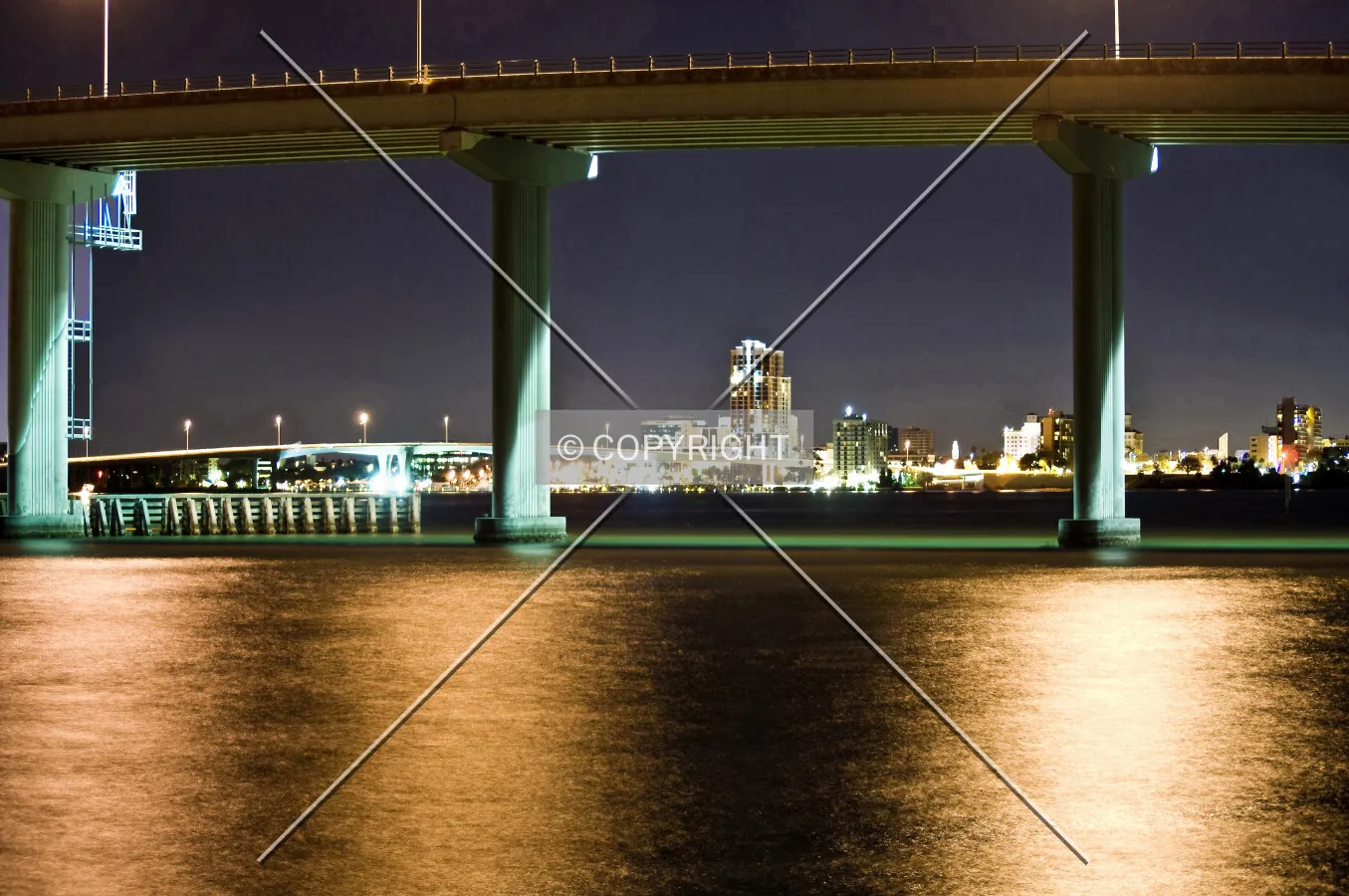 Clearwater, Florida, U.S.A.