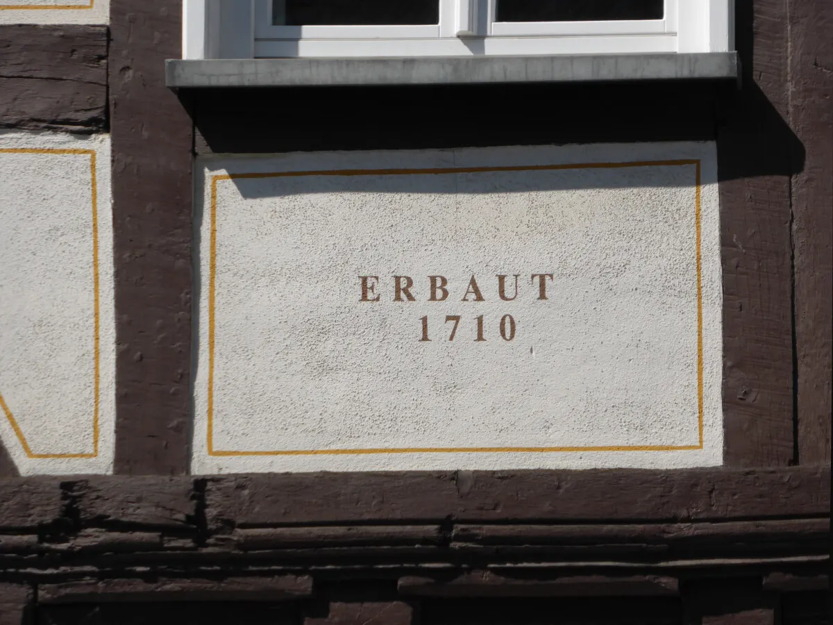 Photo 103-945-434
