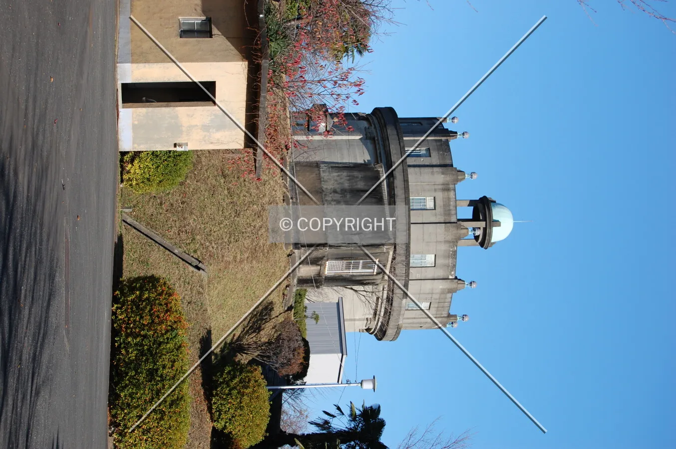 Photo 103-972-850
