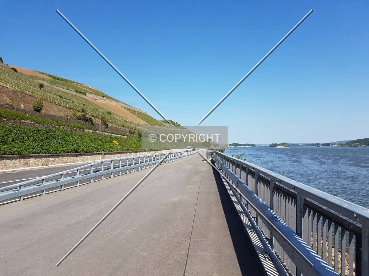 Photo 104-001-089