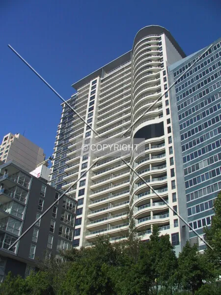Photo 104-002-858