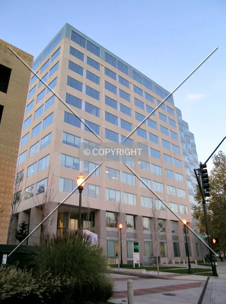 Photo 104-027-660