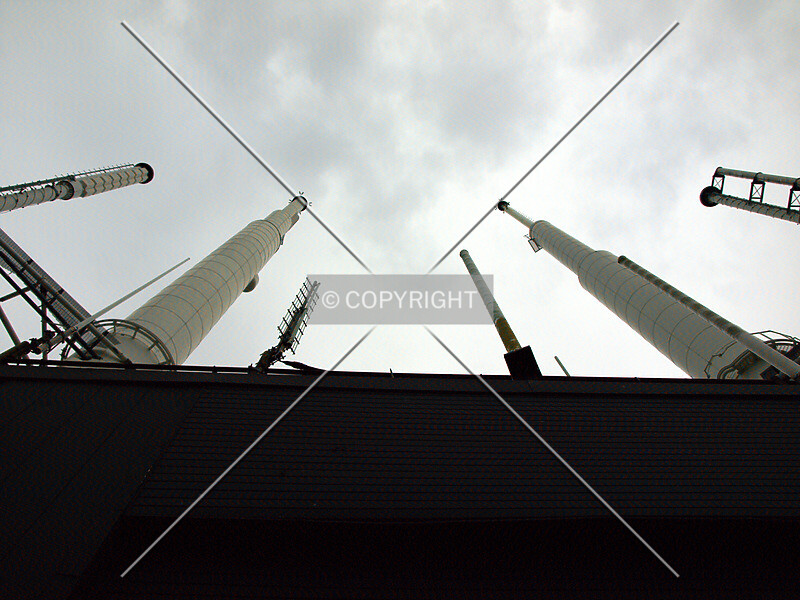 Photo 104-030-763