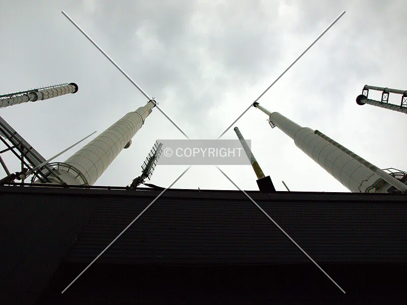 Photo 104-030-763