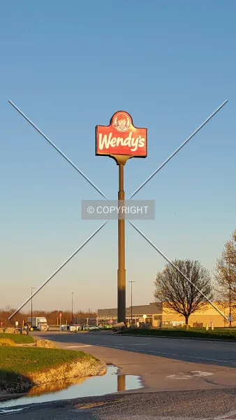 Photo 104-133-501