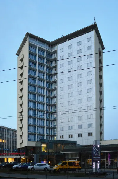 Photo 104-152-626