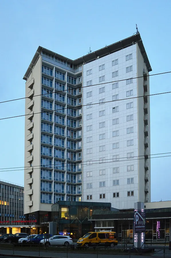 Photo 104-152-626