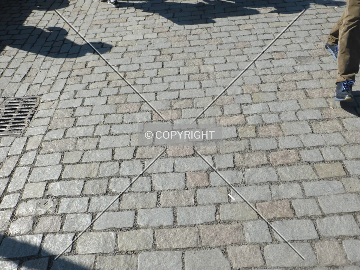 Photo 104-159-378