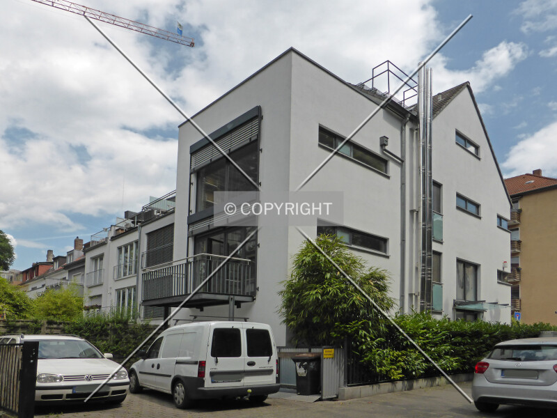 Photo 104-160-390