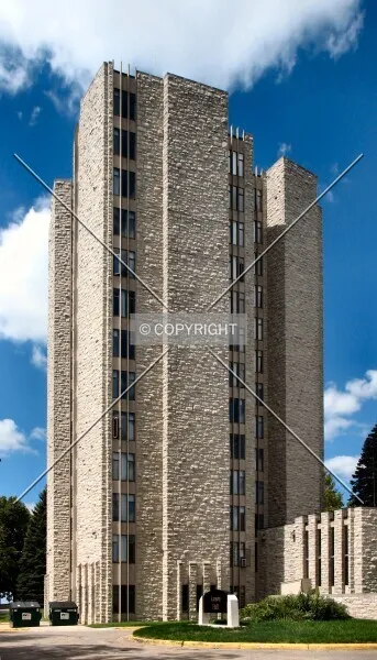 Photo 104-160-464
