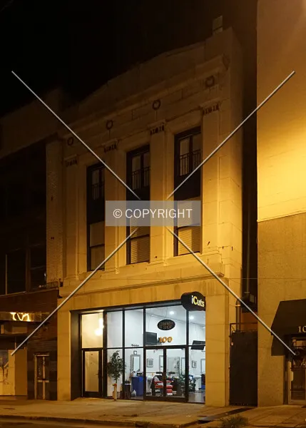 Photo 104-167-686