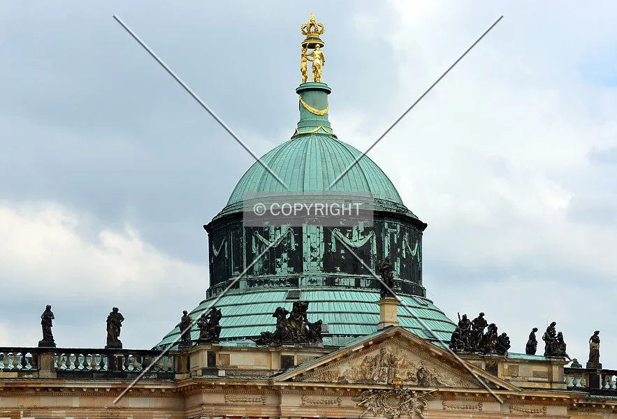 Photo 104-184-662