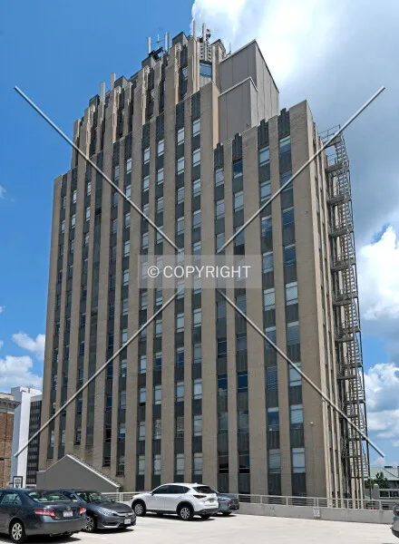 Photo 104-224-669