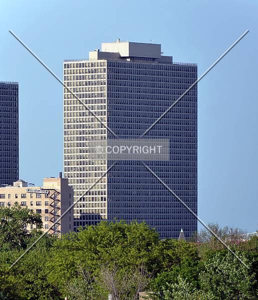 Photo 104-230-683
