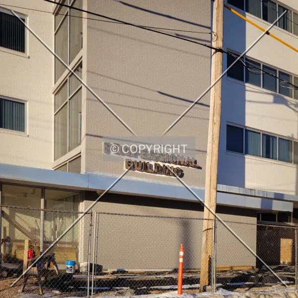 Photo 104-236-266