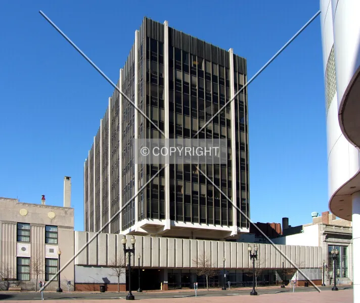 Photo 104-242-568