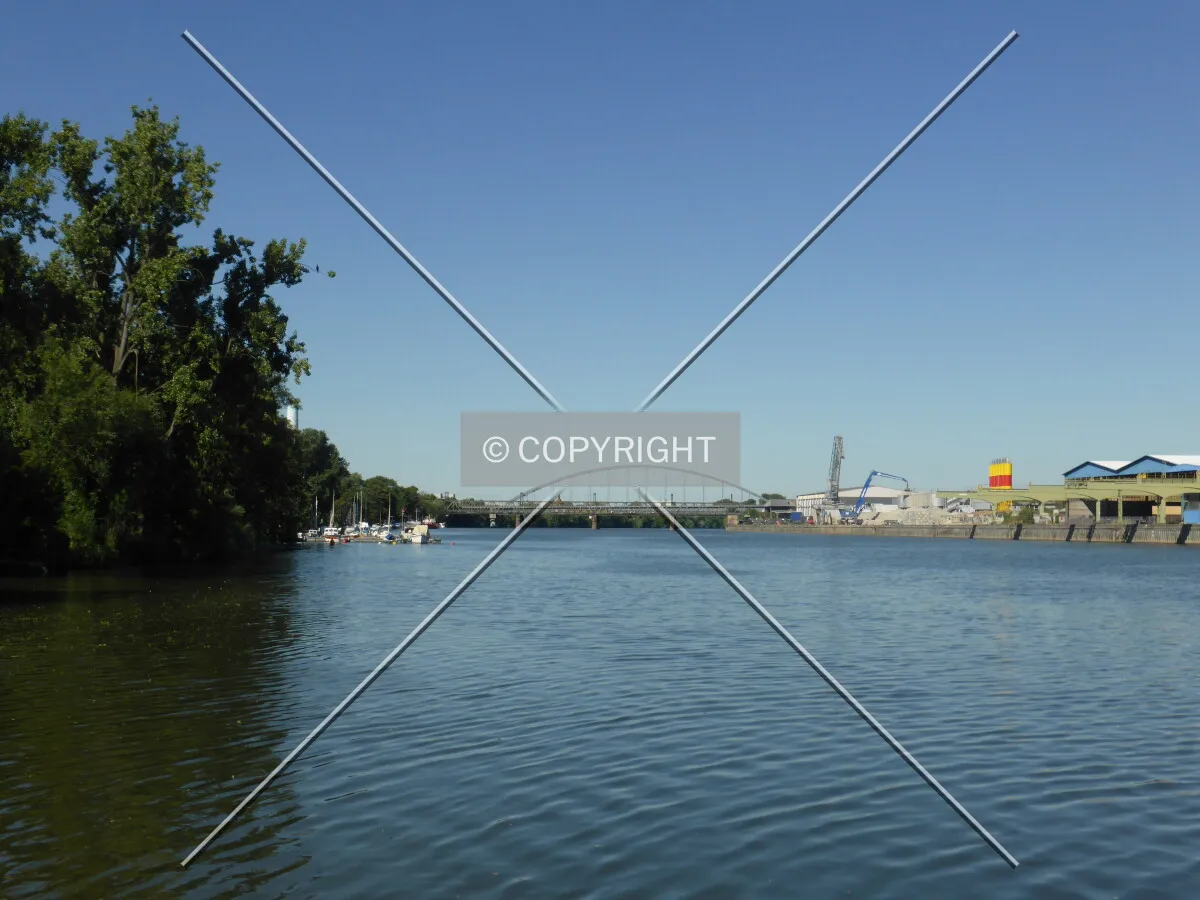 Photo 104-249-592